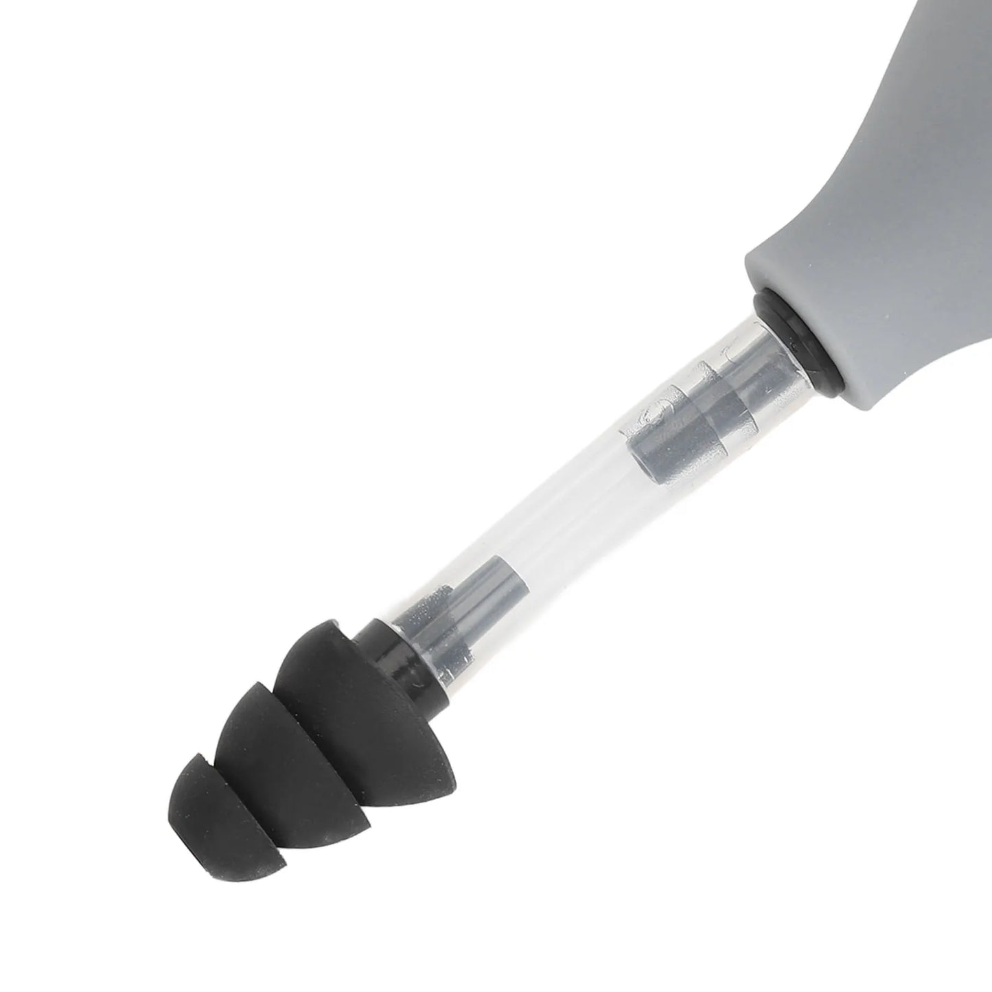 Portable Tension Reducer For Headaches - Dagher Studios