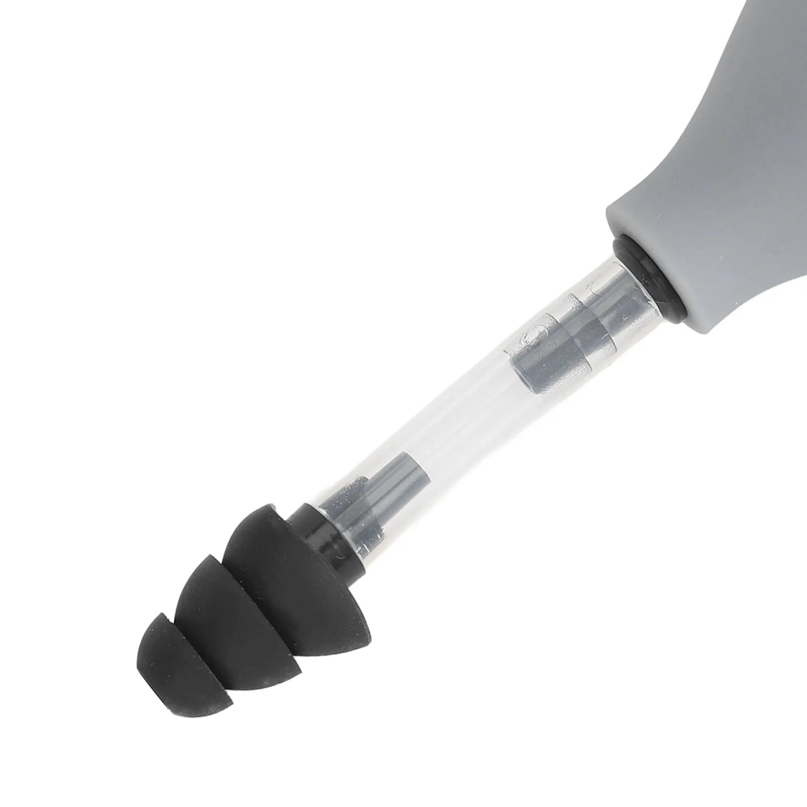 Portable Tension Reducer For Headaches - Dagher Studios